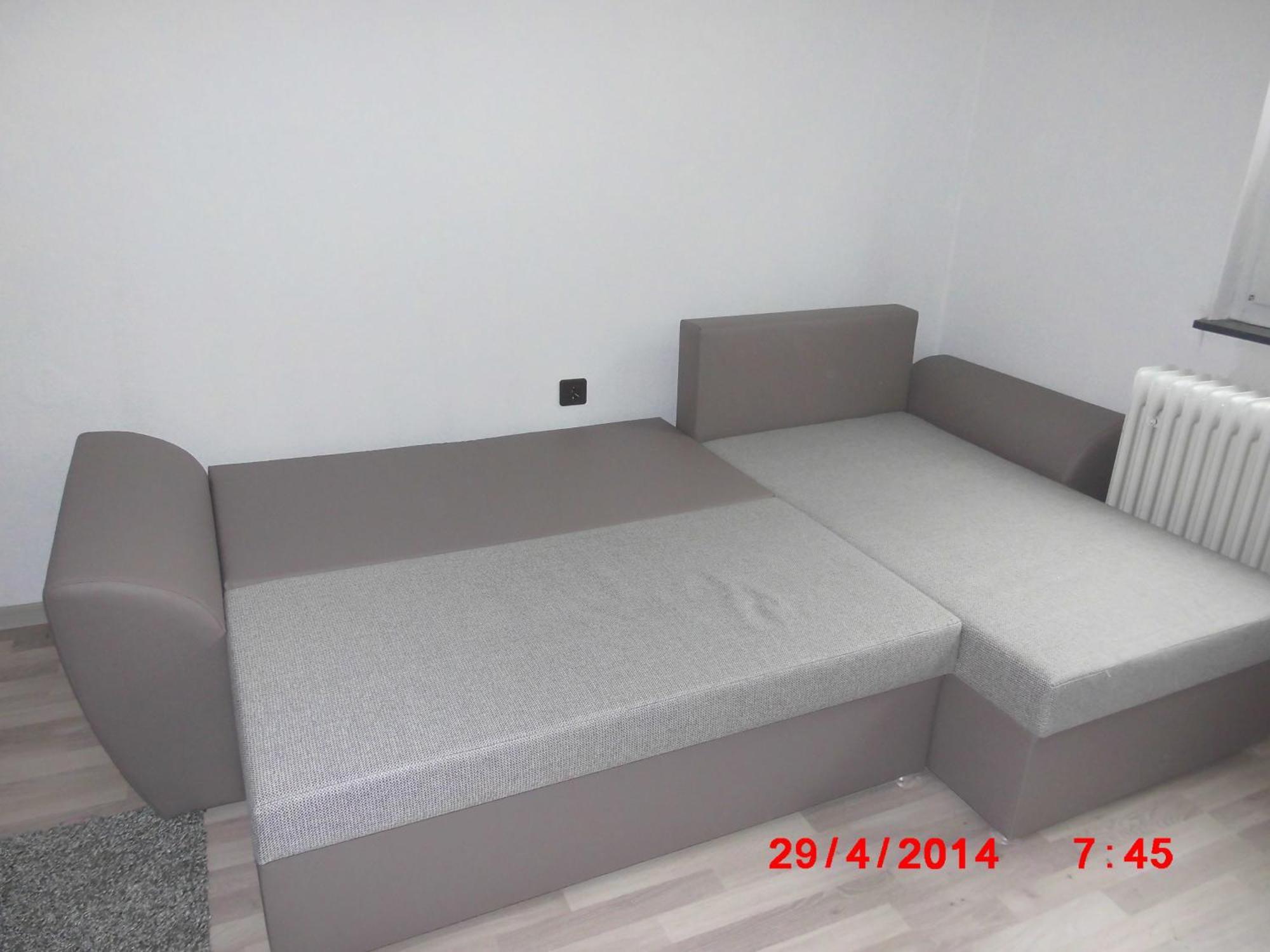 Frankfurt Airport & Fair Apartment Kelsterbach Exteriör bild